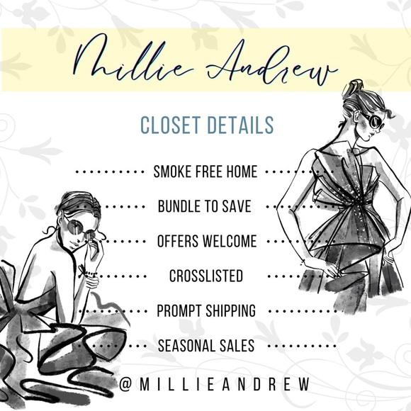 nwt $240 Sam Edelman Faux Fur Trim Hooded Parka Quilted Puffer Coat Burgundy XS - Picture 7 of 16